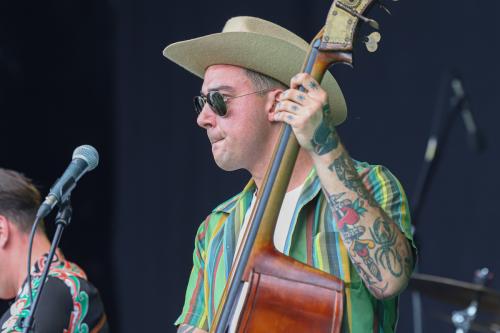 20230701 SeeparkBiker Day2Conc 0124