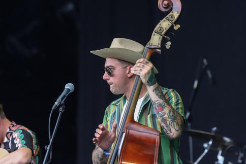 20230701 SeeparkBiker Day2Conc 0125