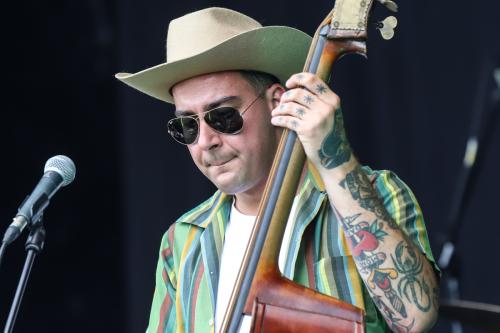 20230701 SeeparkBiker Day2Conc 0126