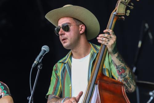 20230701 SeeparkBiker Day2Conc 0127