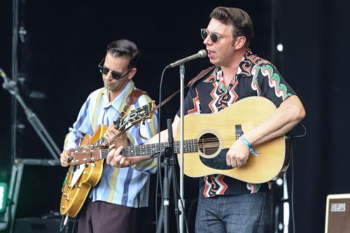 20230701 SeeparkBiker Day2Conc 0130