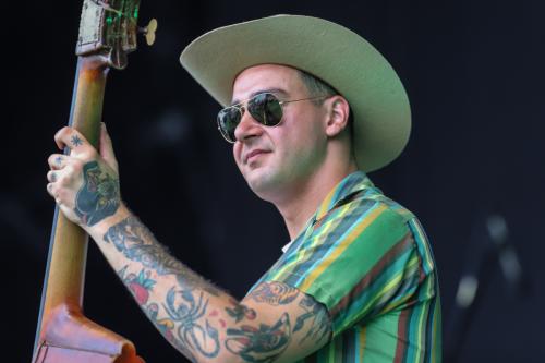 20230701 SeeparkBiker Day2Conc 0131