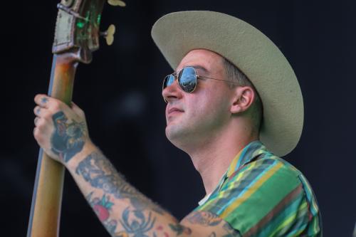 20230701 SeeparkBiker Day2Conc 0132