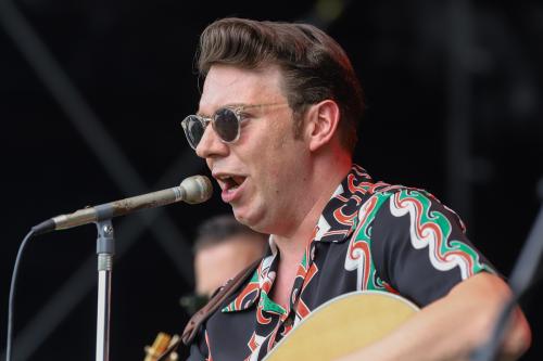 20230701 SeeparkBiker Day2Conc 0134