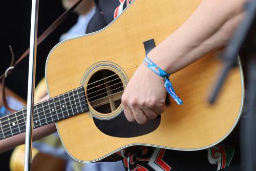 20230701 SeeparkBiker Day2Conc 0135