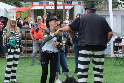 20230701 SeeparkBiker Day2Conc 0137