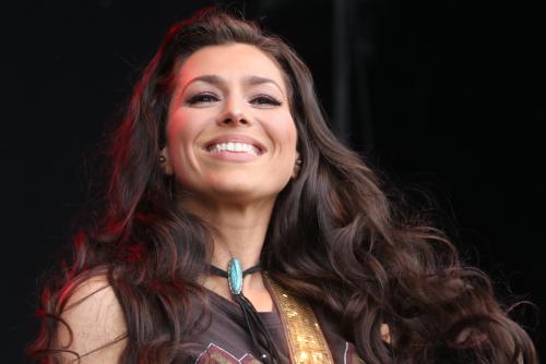 20230701 SeeparkBiker Day2Conc 0140