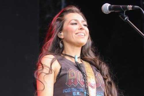 20230701 SeeparkBiker Day2Conc 0146