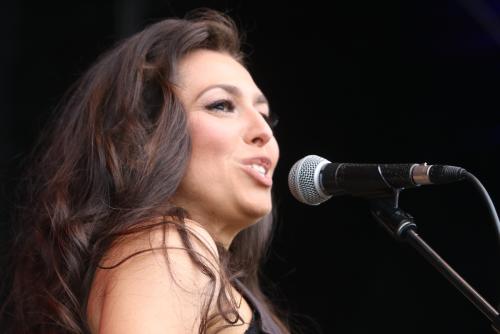 20230701 SeeparkBiker Day2Conc 0148