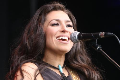 20230701 SeeparkBiker Day2Conc 0149