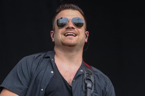 20230701 SeeparkBiker Day2Conc 0152