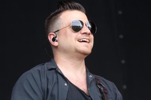 20230701 SeeparkBiker Day2Conc 0153