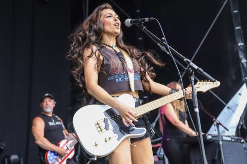 20230701 SeeparkBiker Day2Conc 0155