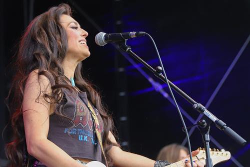 20230701 SeeparkBiker Day2Conc 0156