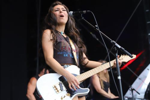 20230701 SeeparkBiker Day2Conc 0158