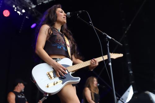 20230701 SeeparkBiker Day2Conc 0161