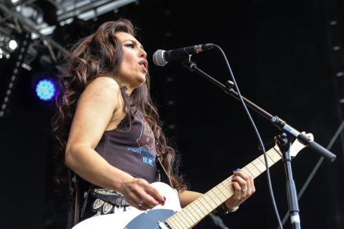 20230701 SeeparkBiker Day2Conc 0165