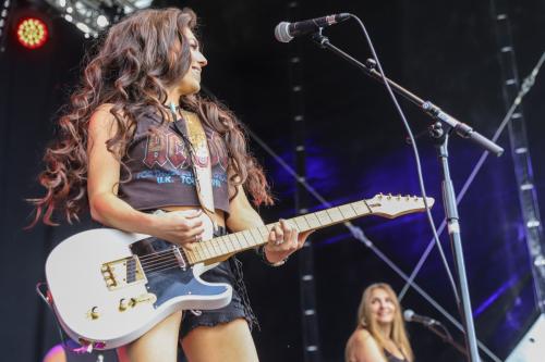 20230701 SeeparkBiker Day2Conc 0166