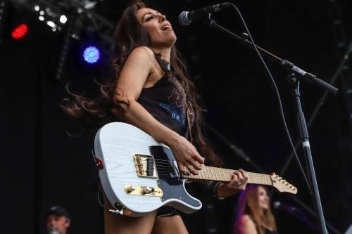 20230701 SeeparkBiker Day2Conc 0168