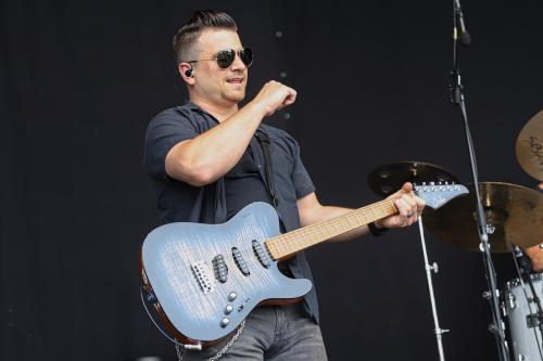 20230701 SeeparkBiker Day2Conc 0169