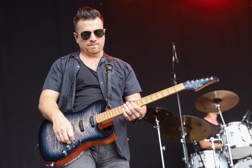 20230701 SeeparkBiker Day2Conc 0171