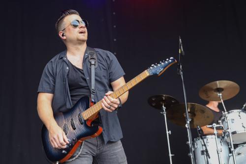 20230701 SeeparkBiker Day2Conc 0172