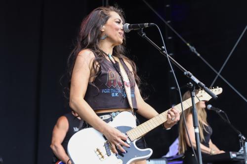 20230701 SeeparkBiker Day2Conc 0175