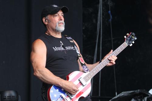 20230701 SeeparkBiker Day2Conc 0179