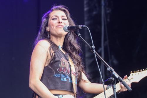 20230701 SeeparkBiker Day2Conc 0182