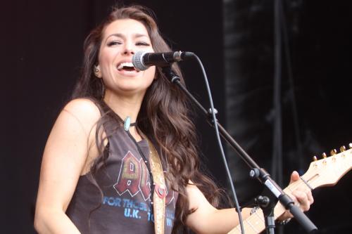 20230701 SeeparkBiker Day2Conc 0183