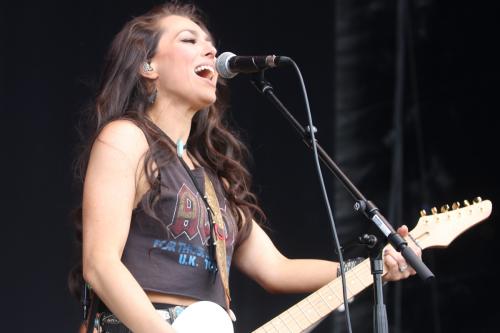 20230701 SeeparkBiker Day2Conc 0184