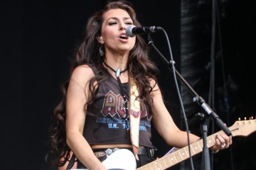 20230701 SeeparkBiker Day2Conc 0186