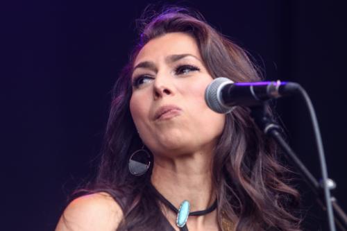 20230701 SeeparkBiker Day2Conc 0189