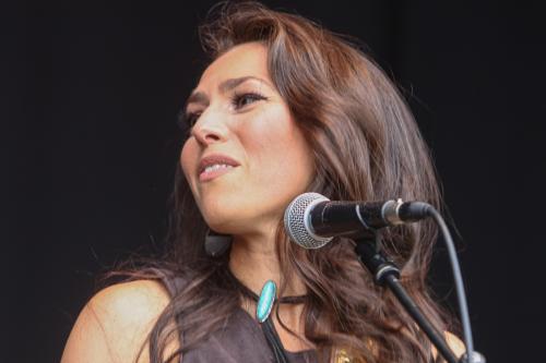 20230701 SeeparkBiker Day2Conc 0190