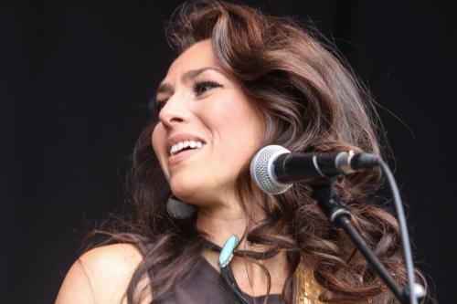 20230701 SeeparkBiker Day2Conc 0191