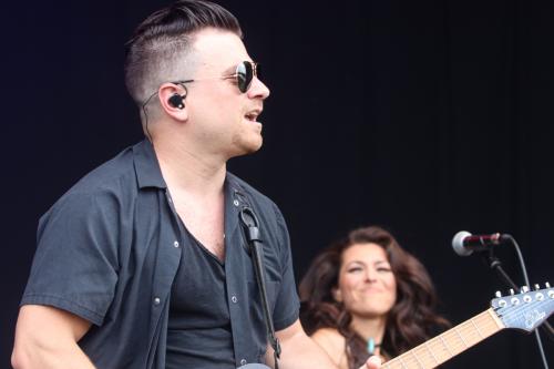 20230701 SeeparkBiker Day2Conc 0193