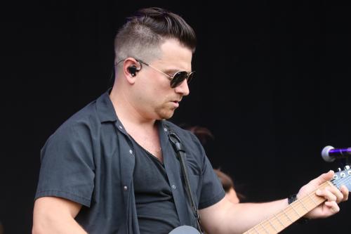 20230701 SeeparkBiker Day2Conc 0194