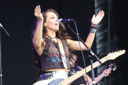 20230701 SeeparkBiker Day2Conc 0198