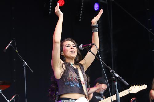 20230701 SeeparkBiker Day2Conc 0201