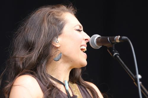 20230701 SeeparkBiker Day2Conc 0203