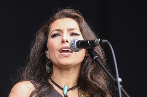 20230701 SeeparkBiker Day2Conc 0206