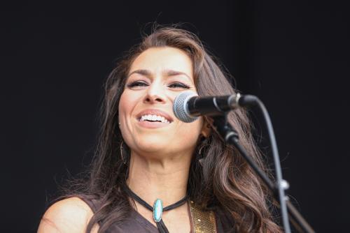 20230701 SeeparkBiker Day2Conc 0208