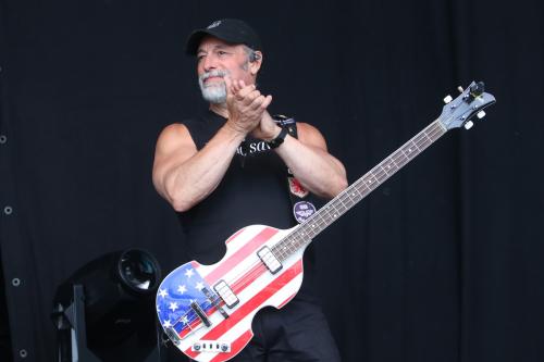 20230701 SeeparkBiker Day2Conc 0210