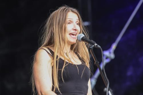 20230701 SeeparkBiker Day2Conc 0212