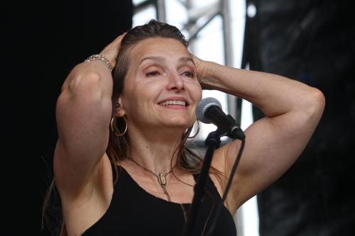 20230701 SeeparkBiker Day2Conc 0215