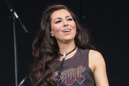 20230701 SeeparkBiker Day2Conc 0221