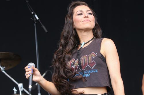 20230701 SeeparkBiker Day2Conc 0222