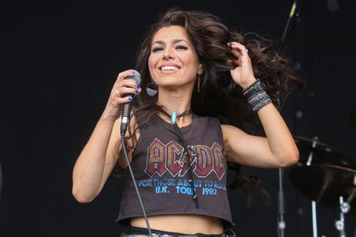 20230701 SeeparkBiker Day2Conc 0226