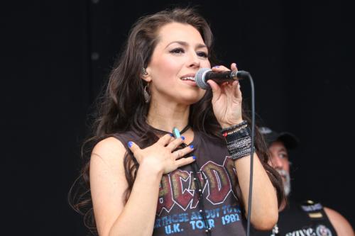 20230701 SeeparkBiker Day2Conc 0230