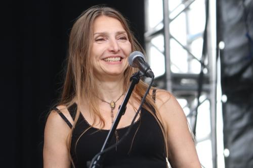 20230701 SeeparkBiker Day2Conc 0234